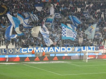 19-OM-TROYES 04.jpg
